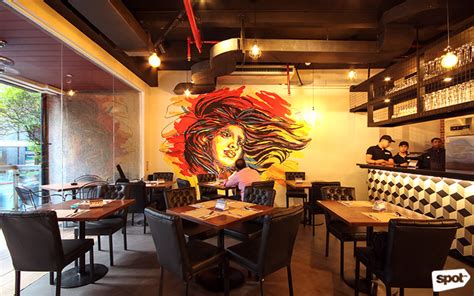 makati restaurants open now|Top 10 Best Restaurants Near Makati, Metro Manila .